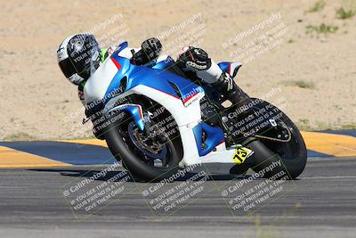 media/Apr-14-2024-SoCal Trackdays (Sun) [[70f97d3d4f]]/4-Turns 9 and 10 (1010am)/